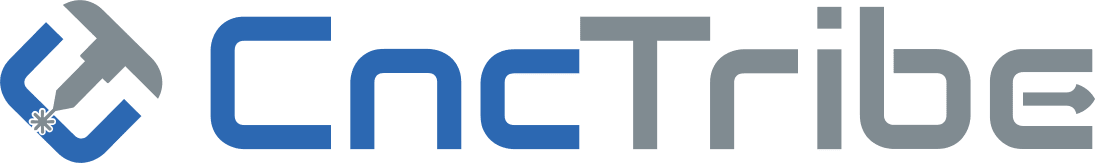 cnctribe.com